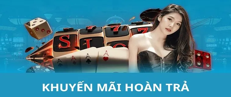 hoan tra cuoc 1 20251115 135954 1