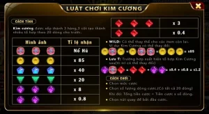 kim cuong 77 20251115 135629 4
