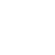 hi88 18